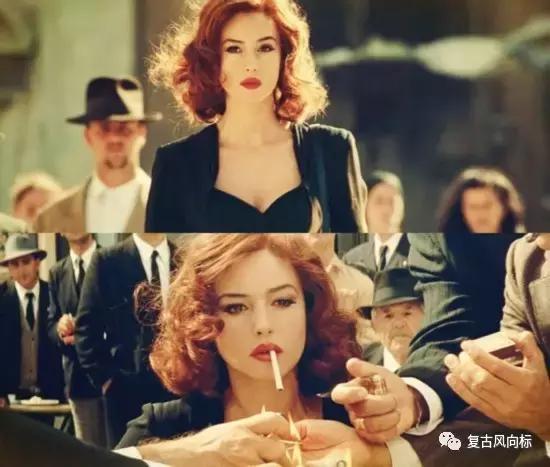 盘点那些经典老电影,盘点那些电影中的经典片段