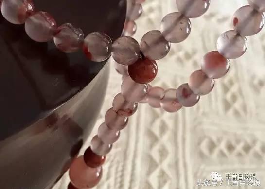 夏日的落日与晚风,夏日的落日是最迷人的