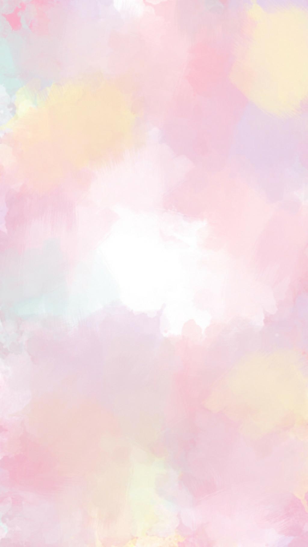 手机壁纸浅色系蝴蝶,手机壁纸浅色系高级感