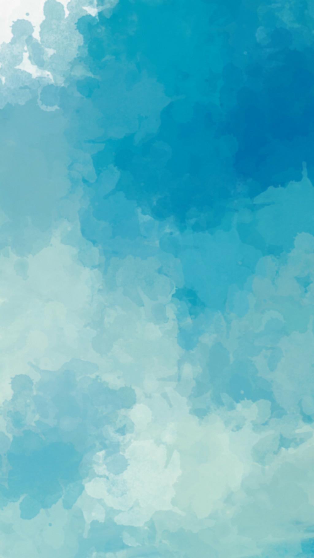 手机壁纸浅色系蝴蝶,手机壁纸浅色系高级感