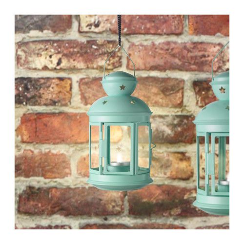 宜家家居神器排名,宜家家居良心好物