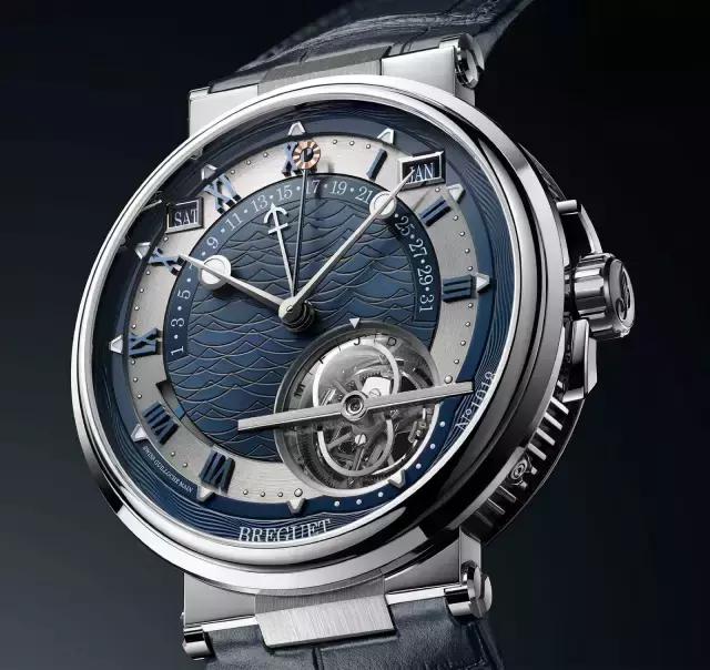 宝玑是一个表的牌子吗,宝玑是哪个省