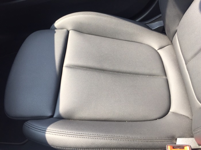 宝马118i几缸发动机,宝马1系118试驾视频