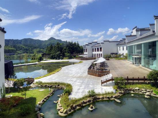 黄山风景区山顶酒店怎么订,黄山风景区山下酒店推荐