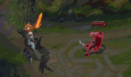 lol手游飞机电玩皮肤什么时候出,lol飞机皮肤电玩上校