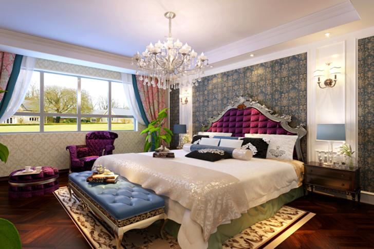 弘润金茂府怎么样,弘润金茂府别墅区