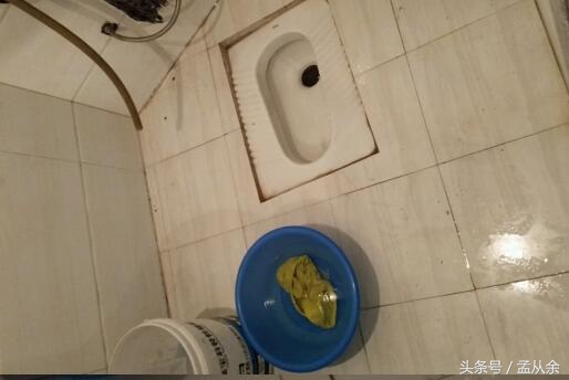 做美食，吃油的就是油烟机了！自制清洁剂吧，省钱省力，擦的好干净