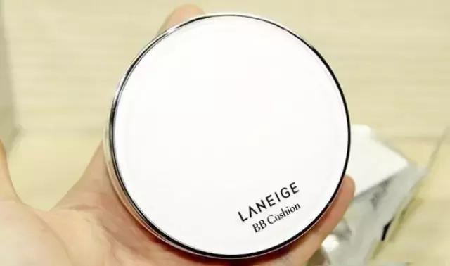 最好用的气垫bb霜是什么品牌,夏天用的气垫bb霜