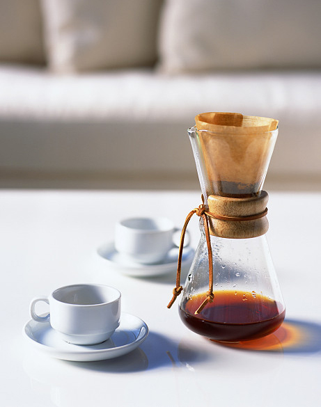 咖啡术语入门,咖啡术语详解大全