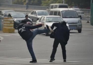 最近运气很好之后运气会不会很差,最近运气有点好