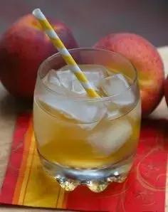 不是所有人都能买得起bba,不是每个人都能买得起学区房