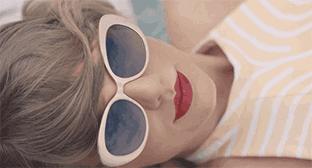 透明风潮pvc,透明pvc单品