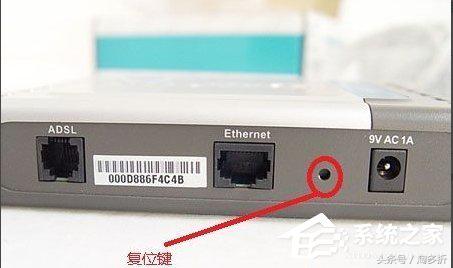 win7选择家庭网络不能上网了,win7网络出问题怎么解决