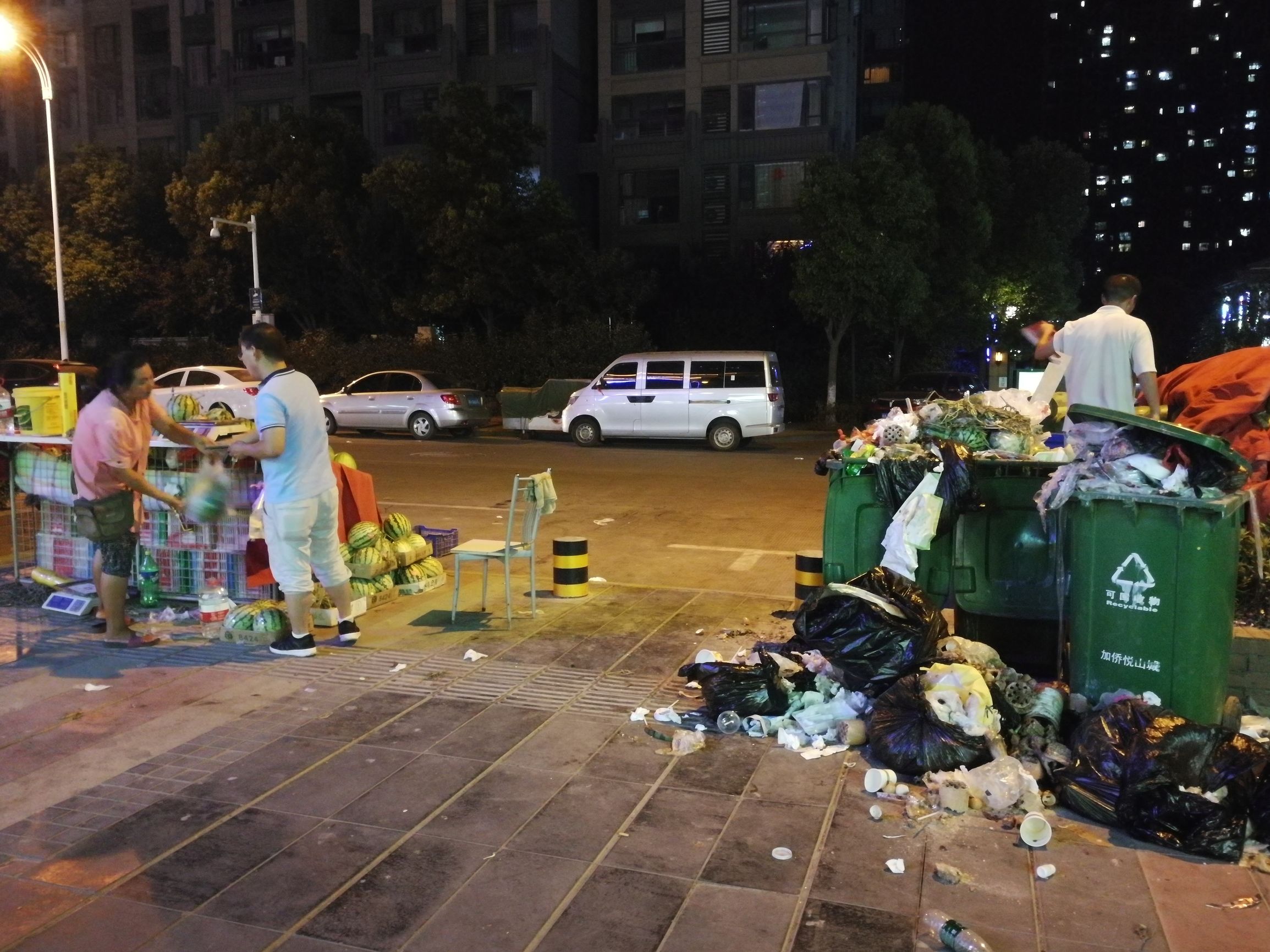 发奖啦！快来接住这第七批“蜀山喊你来找茬”的好礼！