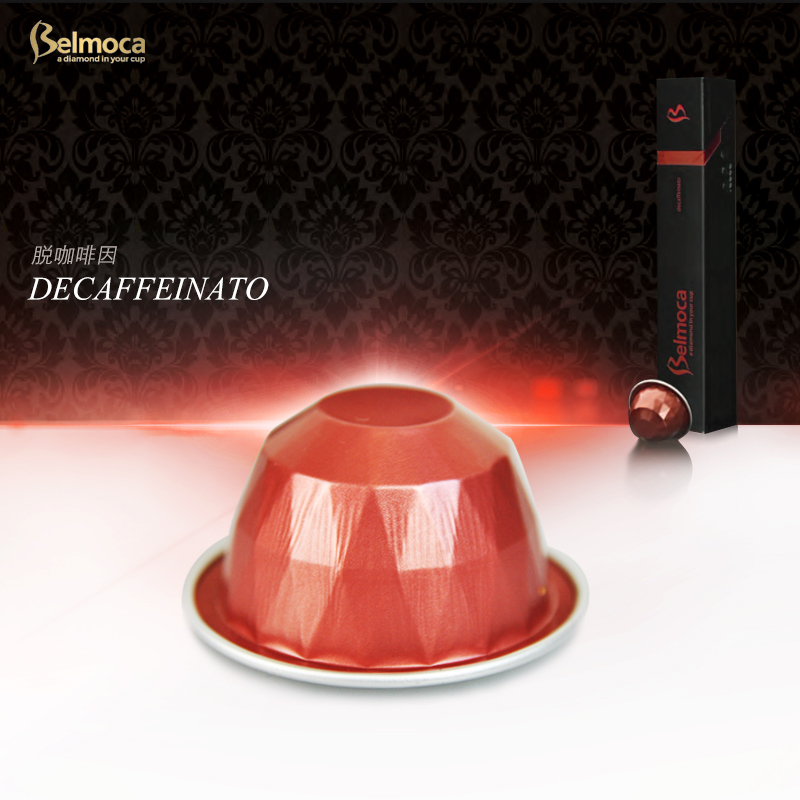 咖啡术语入门,咖啡术语详解大全