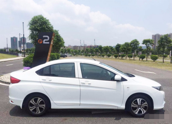 老司机10万左右都推荐什么车,老司机开新锋范感受