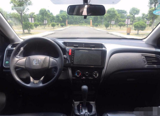 老司机10万左右都推荐什么车,老司机开新锋范感受