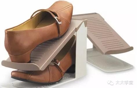 搬家好用的收纳物品有哪些,搬家收纳实用方法大全视频