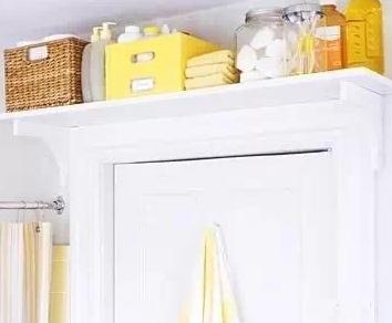 搬家好用的收纳物品有哪些,搬家收纳实用方法大全视频