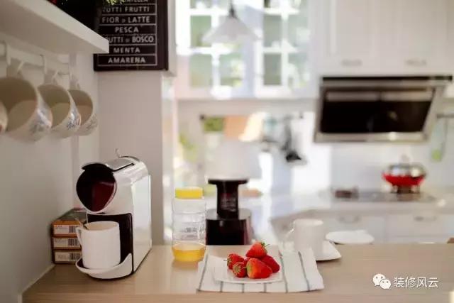 宜家小尺寸装修,装修可以用宜家家居吗