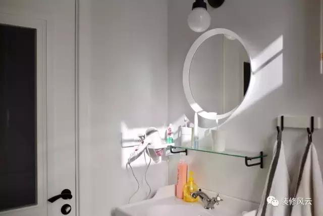 宜家小尺寸装修,装修可以用宜家家居吗