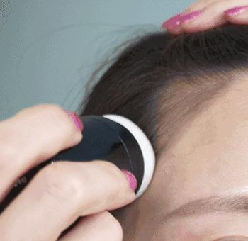 美妆界的黑科技又上新了,美妆界超厉害的黑科技你知道几个