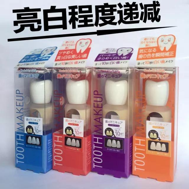 美妆界的黑科技又上新了,美妆界超厉害的黑科技你知道几个