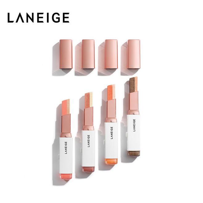 美妆界的黑科技又上新了,美妆界超厉害的黑科技你知道几个