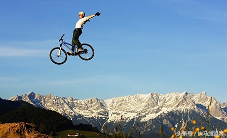 让你赚钱,什么办法赚钱更快