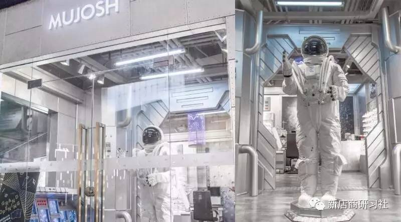 从眼镜框过渡到隐形眼镜,从戴眼镜到不戴眼镜