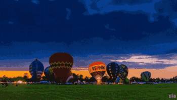 和tony沟通问题,和tony第一次相遇