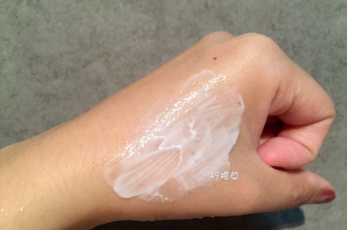 泥娃娃面膜适合什么深层清洁,悦木之源泥娃娃清洁面膜