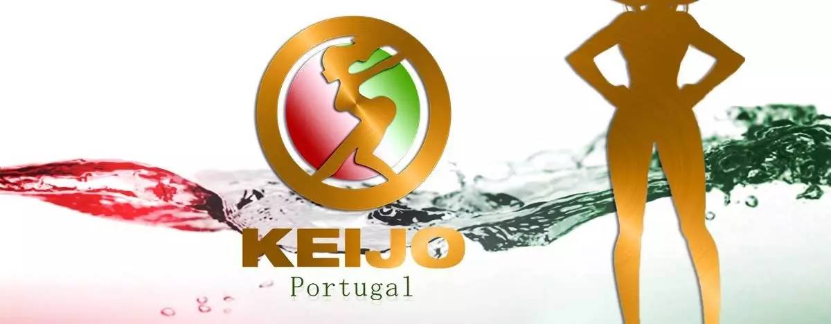 串烧|芳文运动漫动画化决定,《竞女》运动或将成为现实