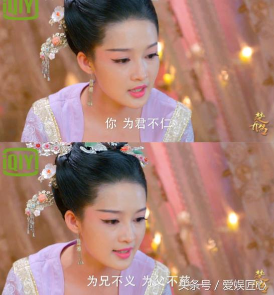 元淳杀父皇后续,元淳杀大魏皇子