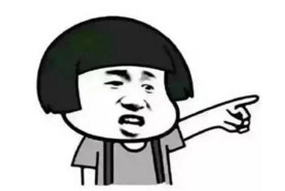 荣耀v9续航,荣耀v9为什么这么厉害