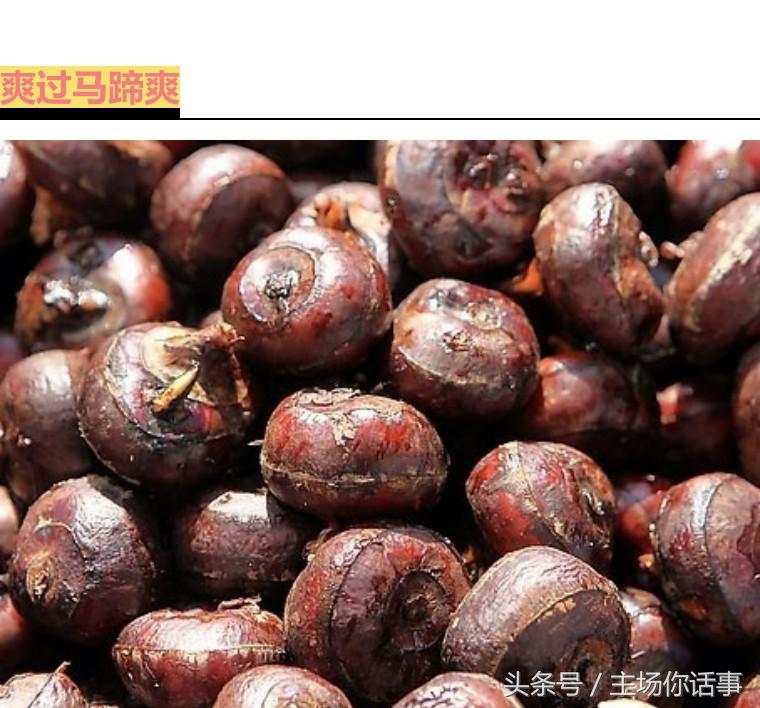 这一站才是｜大石（第一期）