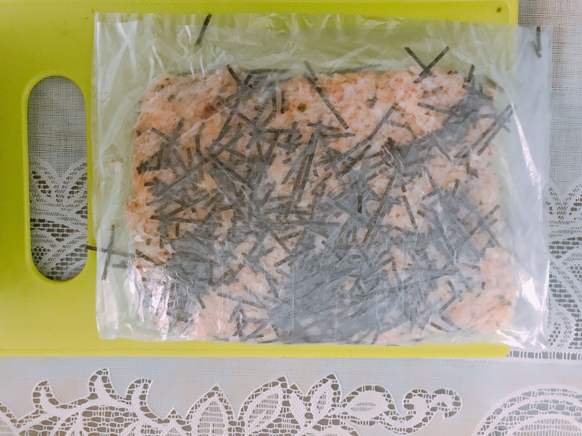 剩饭的小妙招大全,剩饭怎么处理最好吃