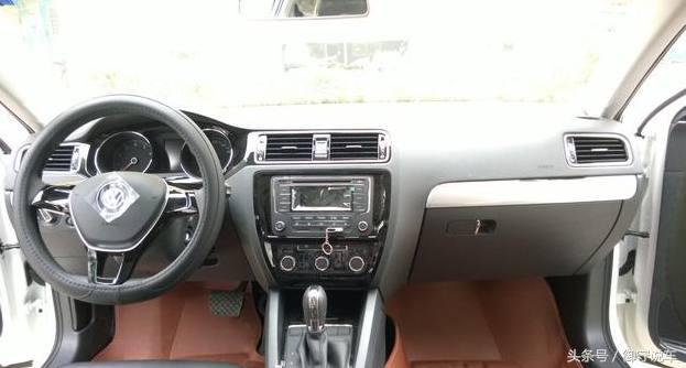 2015款大众速腾1.6自动挡舒适版,大众速腾2021款1.4t舒适车主
