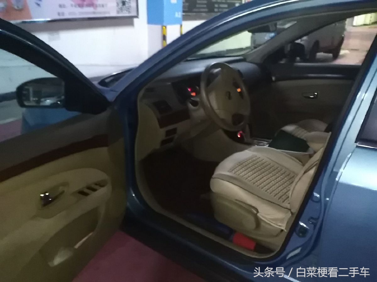 日产轩逸十月份行情,日产轩逸新车开几年出售划算