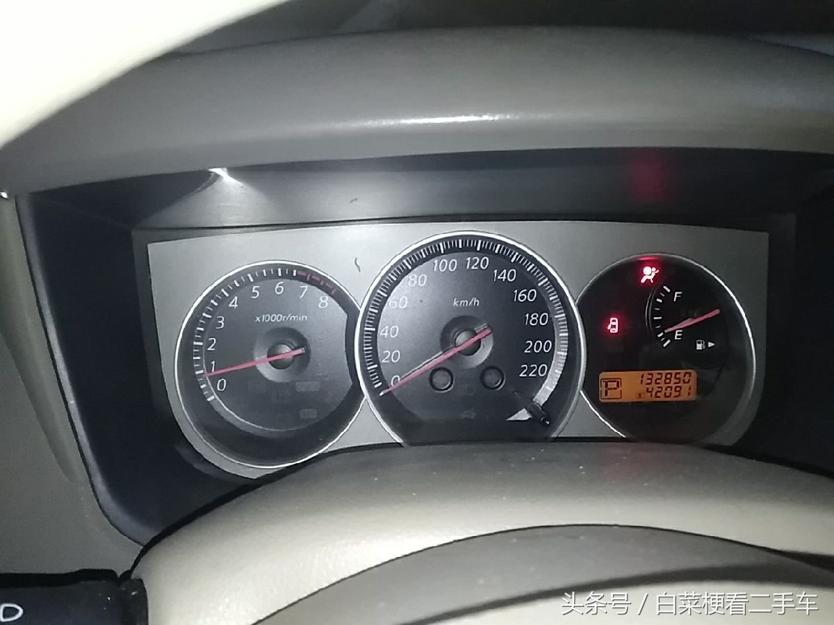 日产轩逸十月份行情,日产轩逸新车开几年出售划算