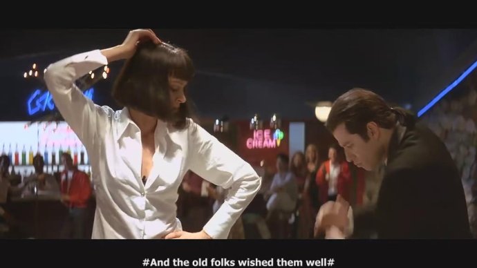 男人一生中必看的五部电影,推荐十部跟男性有关的电影