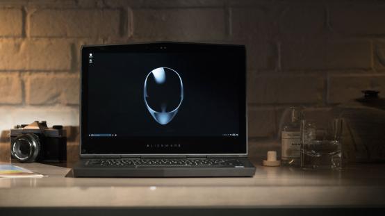 看21年前因赌气而生的超级游戏PC品牌将如何影响游戏未来