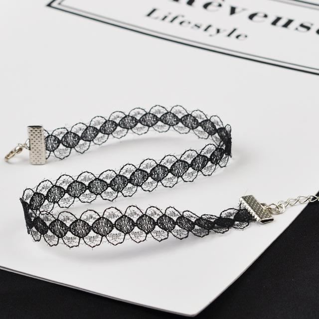 锁骨链项链轻奢小众高级感,适合当锁骨链的项链