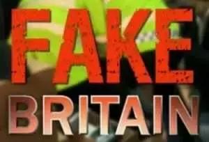 欧洲没假货是真的吗,怎么看待德国没有假货