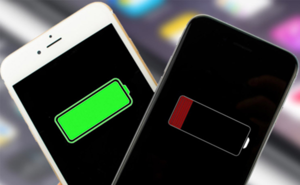 iphone越升级越卡吗,iphone更新15.7.1系统后耗电快