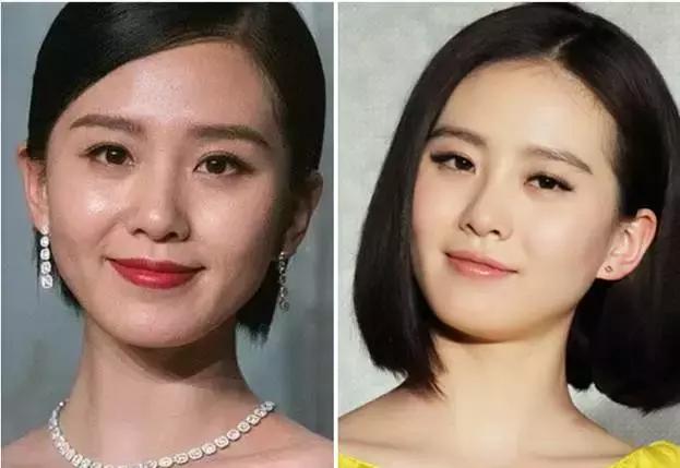 抢救夏季大油田，先看先美！回头率提升200%