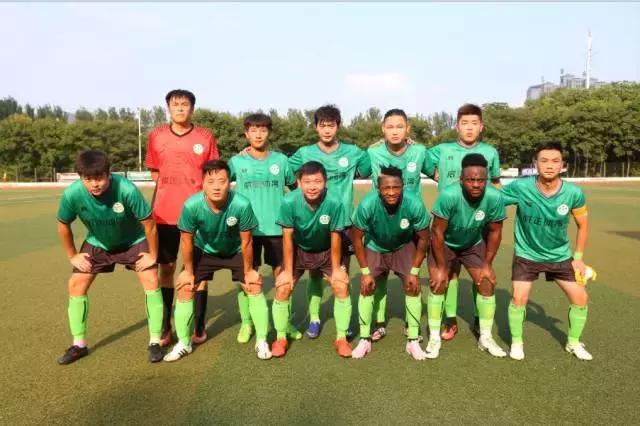 前巴萨射手居然遭冻结？新乡客场完胜拥有“喀麦隆双雄”的许昌