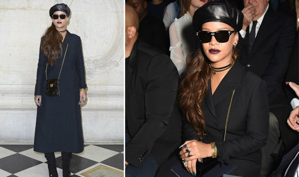 草帽贝雷帽的正确戴法,怎样把贝雷帽戴着好看