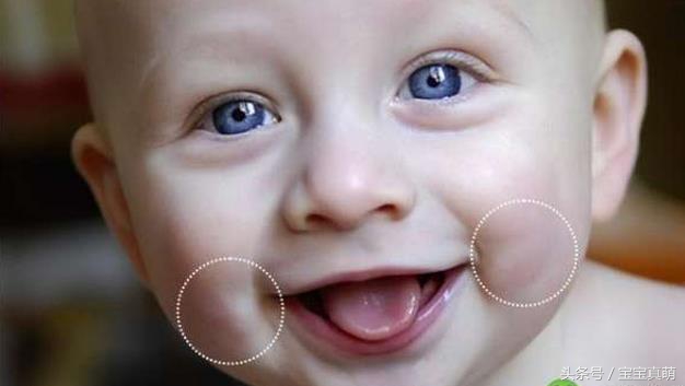 宝宝出现哪些异常时要报告,宝宝出现哪些行为需要注意