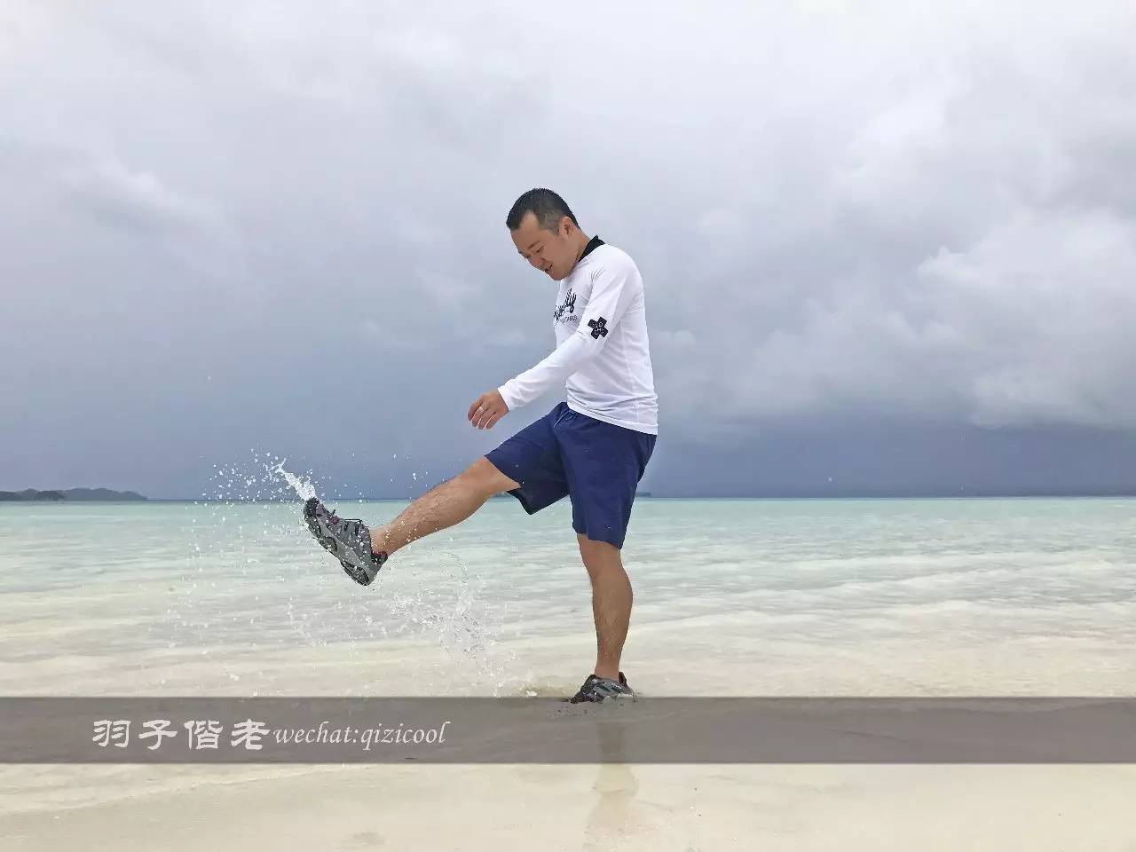 帕劳的旅游时长是多少,帕劳旅游找哪个旅行社